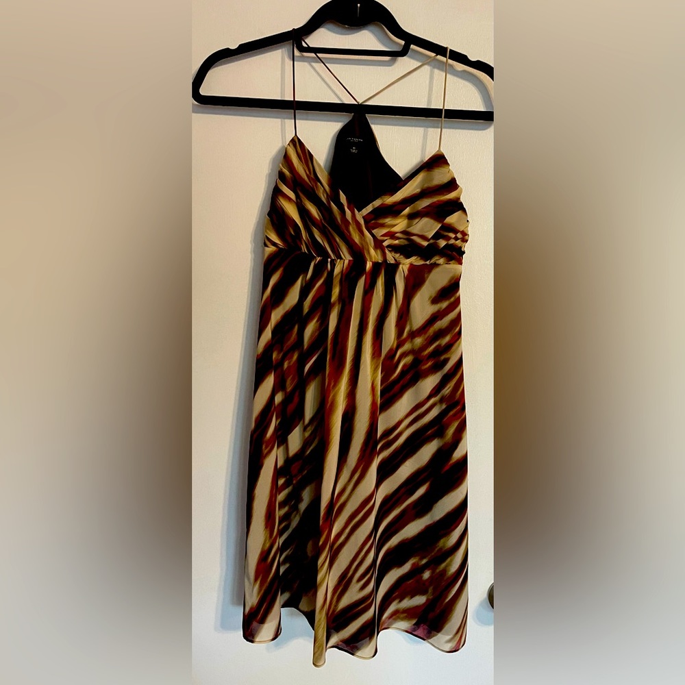 Ann Taylor dress